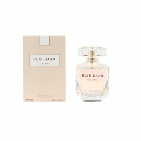 Parfum Femme Blossom Jimmy Choo EDP EDP | Tienda24 - Global Online Shop Tienda24.eu