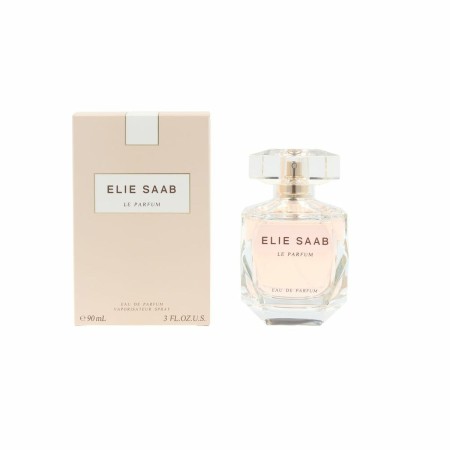 Damenparfüm Elie Saab Le Parfum EDP Le Parfum Elie Saab le Parfum 90 ml | Tienda24 - Global Online Shop Tienda24.eu