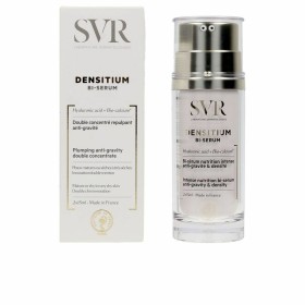 Firming Serum Dr Renaud 30 ml | Tienda24 - Global Online Shop Tienda24.eu