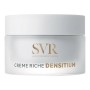 Crème correctrice enrichie SVR Densitium 50 ml | Tienda24 - Global Online Shop Tienda24.eu