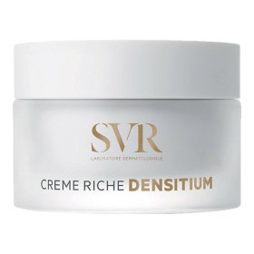 Crème Hydratante pour le Visage Face Care 50 ml | Tienda24 - Global Online Shop Tienda24.eu