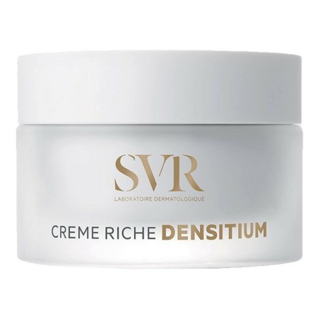 Crema Correctora de Textura SVR Densitium 50 ml | Tienda24 - Global Online Shop Tienda24.eu