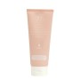 Gel nettoyant visage Barr Centella Calming 120 ml | Tienda24 - Global Online Shop Tienda24.eu