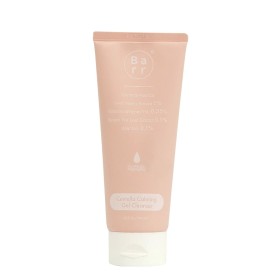 Gel Detergente Viso Caudalie VINOPURE | Tienda24 - Global Online Shop Tienda24.eu