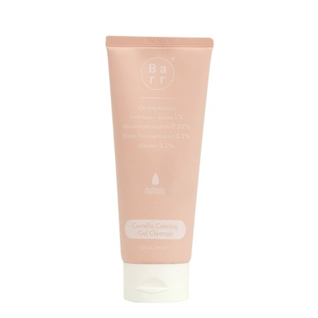 Gesichtsreinigungsgel Barr Centella Calming 120 ml | Tienda24 - Global Online Shop Tienda24.eu