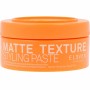 Wax Eleven Australia Matt (85 g) | Tienda24 - Global Online Shop Tienda24.eu