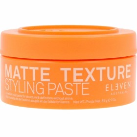 Cera di Fissaggio Forte Revlon Style Masters (85 g) | Tienda24 - Global Online Shop Tienda24.eu