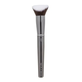 Brocha de Maquillaje By Terry Tool Expert Kabuki Brush | Tienda24 - Global Online Shop Tienda24.eu