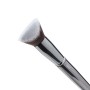 Make-up base brush Maiko Luxury Grey Precision | Tienda24 - Global Online Shop Tienda24.eu