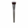 Make-up Brush Maiko Luxury Grey (1 Unit) | Tienda24 - Global Online Shop Tienda24.eu