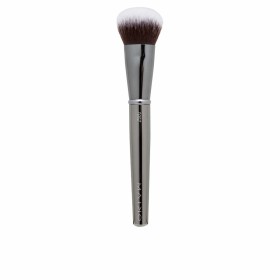 Brocha de Maquillaje Maiko Luxury Grey (1 unidad) de Maiko, Cara - Ref: S0598089, Precio: 11,11 €, Descuento: %