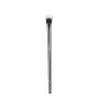 Make-up Brush Maiko Luxury Grey Facial Corrector (1 Unit) | Tienda24 - Global Online Shop Tienda24.eu