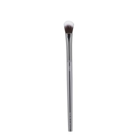 Brocha de Maquillaje Maiko Luxury Grey Corrector Facial (1 unidad) de Maiko, Cara - Ref: S0598090, Precio: 7,55 €, Descuento: %