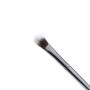 Make-up Brush Maiko Luxury Grey Facial Corrector (1 Unit) | Tienda24 - Global Online Shop Tienda24.eu