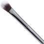 Brocha de Maquillaje Maiko Luxury Grey Corrector Facial (1 unidad) | Tienda24 - Global Online Shop Tienda24.eu