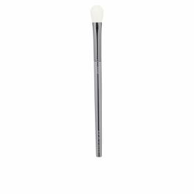 Pinceau pour eye-liner Maiko Luxury Grey de Maiko, Yeux - Réf : S0598094, Prix : 7,79 €, Remise : %