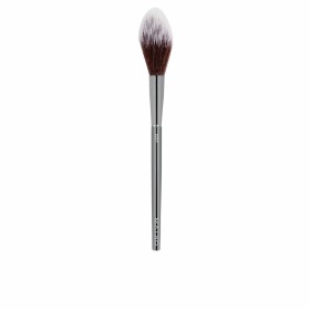 Make-up Brush Deborah Retractable | Tienda24 - Global Online Shop Tienda24.eu