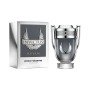 Profumo Uomo Paco Rabanne Invictus Platinum Pour Homme EDP EDP 100 ml | Tienda24 - Global Online Shop Tienda24.eu