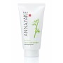 Crema de Día Annayake Bamboo 75 ml | Tienda24 - Global Online Shop Tienda24.eu