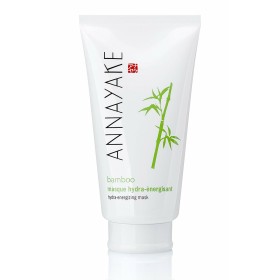 Crema Giorno Avene | Tienda24 - Global Online Shop Tienda24.eu