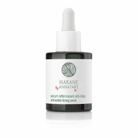 Crème de jour Annayake Wakame By Annayake 30 ml de Annayake, Hydratants - Réf : S0598168, Prix : 43,68 €, Remise : %