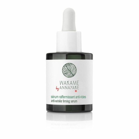 Crème de jour Annayake Wakame By Annayake 30 ml | Tienda24 - Global Online Shop Tienda24.eu