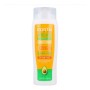 Condicionador Cantu 07988-12/3UK Óleo de abacate 400 ml | Tienda24 - Global Online Shop Tienda24.eu