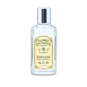 Damenparfüm L'Occitane En Provence Fleurs de Cerisier EDT 75 ml | Tienda24 - Global Online Shop Tienda24.eu