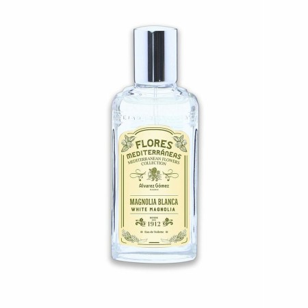 Damenparfüm Alvarez Gomez (150 ml) | Tienda24 - Global Online Shop Tienda24.eu