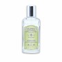 Damenparfüm Alvarez Gomez Jardin (150 ml) | Tienda24 - Global Online Shop Tienda24.eu