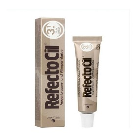 Eyebrow Conditioner Care Balm Reflectocil (9 ml) | Tienda24 - Global Online Shop Tienda24.eu