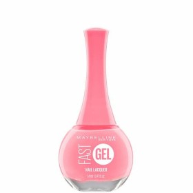 French Manicure Kit French Manicure Rimmel London | Tienda24 - Global Online Shop Tienda24.eu