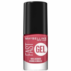 Nagellack Andreia Breathable B17 (10,5 ml) | Tienda24 - Global Online Shop Tienda24.eu