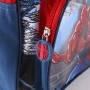 Cartable Spider-Man Rouge 25 x 30 x 12 cm | Tienda24 - Global Online Shop Tienda24.eu