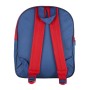 Cartable Spider-Man Rouge 25 x 30 x 12 cm | Tienda24 - Global Online Shop Tienda24.eu