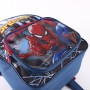 Cartable Spider-Man Rouge 25 x 30 x 12 cm | Tienda24 - Global Online Shop Tienda24.eu