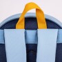 Cartable Bluey Bleu 15,5 x 30 x 10 cm | Tienda24 - Global Online Shop Tienda24.eu