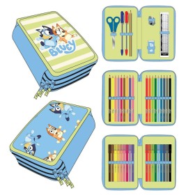 Trolley per la Scuola Frozen Ice Magic 33 x 45 x 22 cm | Tienda24 - Global Online Shop Tienda24.eu