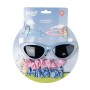 Sunglasses with accessories Bluey Children's | Tienda24 - Global Online Shop Tienda24.eu