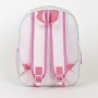 School Bag Peppa Pig Pink 25 x 31 x 10 cm | Tienda24 - Global Online Shop Tienda24.eu