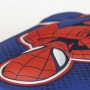 Cartable Spider-Man Bleu 25 x 31 x 10 cm | Tienda24 - Global Online Shop Tienda24.eu