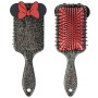 Brosse Minnie Mouse ABS | Tienda24 - Global Online Shop Tienda24.eu