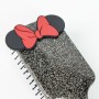 Brosse Minnie Mouse ABS | Tienda24 - Global Online Shop Tienda24.eu