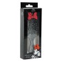 Brosse Minnie Mouse ABS | Tienda24 - Global Online Shop Tienda24.eu