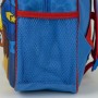 Mochila Escolar The Paw Patrol Azul 25 x 31 x 10 cm | Tienda24 - Global Online Shop Tienda24.eu