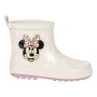 Saco Isotérmico Minnie Mouse Cor de Rosa Borracha | Tienda24 - Global Online Shop Tienda24.eu