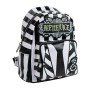 Schulrucksack | Tienda24 - Global Online Shop Tienda24.eu