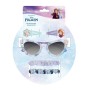 Lunettes de soleil Unisexe Frozen | Tienda24 - Global Online Shop Tienda24.eu