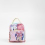 Cartable Minnie Mouse | Tienda24 - Global Online Shop Tienda24.eu