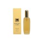 Profumo Donna Clinique Aromatics Elixir EDP 25 ml | Tienda24 - Global Online Shop Tienda24.eu